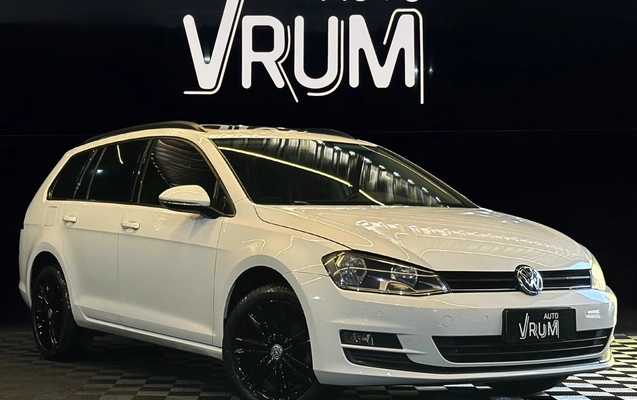 imagem-https://www.socarrao.com.br/sc-vehicle-images-prod/2558780/1783704898840-1_023237.jpg