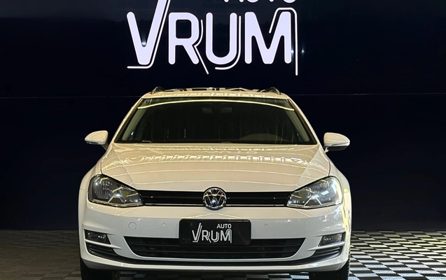 imagem-https://www.socarrao.com.br/sc-vehicle-images-prod/2558780/1783704898843-2_023237.jpg