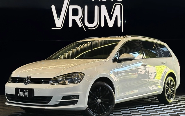 imagem-https://www.socarrao.com.br/sc-vehicle-images-prod/2558780/1783704898845-3_023237.jpg