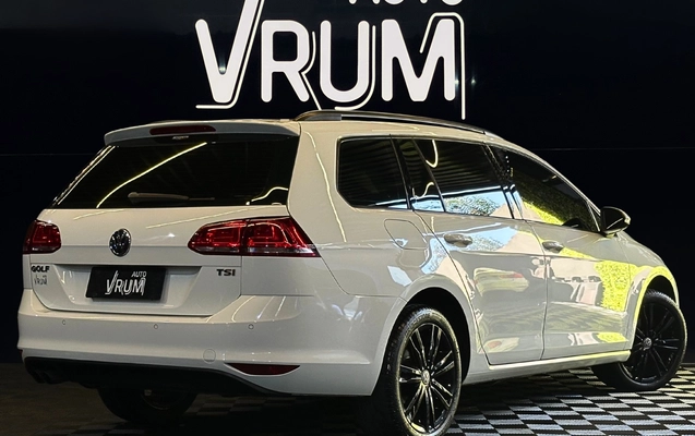 imagem-https://www.socarrao.com.br/sc-vehicle-images-prod/2558780/1783704898846-4_023237.jpg