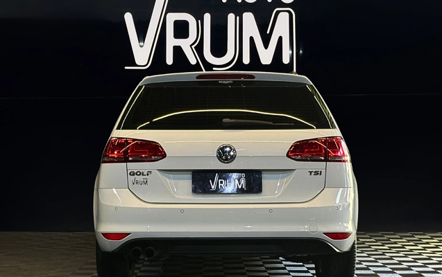 imagem-https://www.socarrao.com.br/sc-vehicle-images-prod/2558780/1783704898848-5_023237.jpg