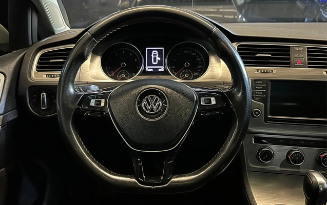 imagem-https://www.socarrao.com.br/sc-vehicle-images-prod/2558780/1783704898849-6_023237.jpg