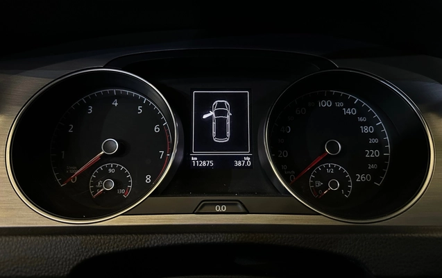 imagem-https://www.socarrao.com.br/sc-vehicle-images-prod/2558780/1783704898851-7_023237.jpg