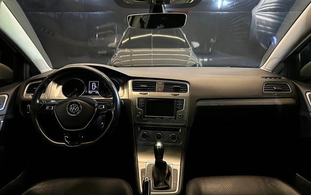 imagem-https://www.socarrao.com.br/sc-vehicle-images-prod/2558780/1783704898853-8_023237.jpg