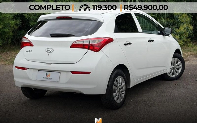 imagem-https://www.socarrao.com.br/sc-vehicle-images-prod/2558834/1789673723600-7430930_0_B_1372e75fbd.jpeg