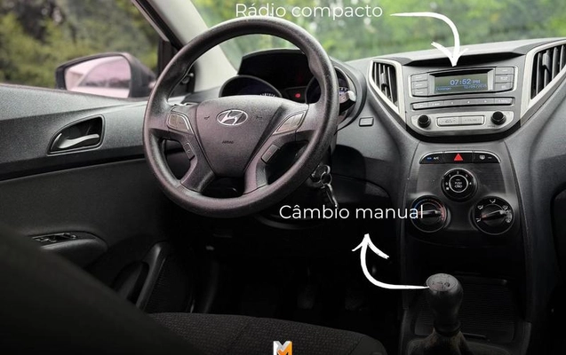 imagem-https://www.socarrao.com.br/sc-vehicle-images-prod/2558834/1789673723600-7430930_3_B_1c4906c71c.jpeg