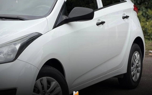 imagem-https://www.socarrao.com.br/sc-vehicle-images-prod/2558834/1789673723602-7430930_3_B_e9a520f7fe.jpeg