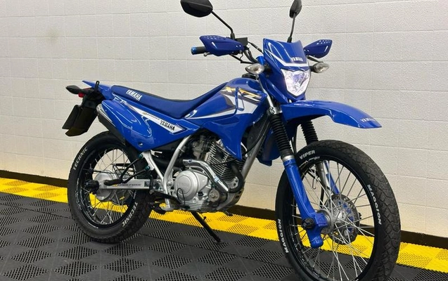 imagem-https://www.socarrao.com.br/sc-vehicle-images-prod/2558974/1790011239128-8268238_17_B_7e6e230a3f.jpeg