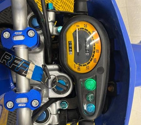 imagem-https://www.socarrao.com.br/sc-vehicle-images-prod/2558974/1790011239132-8268238_22_B_fe84648fe1.jpeg