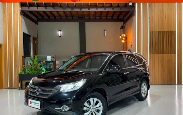 imagem-https://www.socarrao.com.br/sc-vehicle-images-prod/2558997/1789482048691-vehicle_image_1783705664_453ca27313610173080f0497e0cd03c9.jpeg