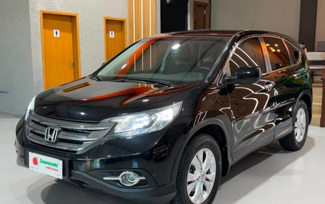 imagem-https://www.socarrao.com.br/sc-vehicle-images-prod/2558997/1789482048695-vehicle_image_1783705673_d0f56dbf9f322ab600b2daf6e8199808.jpeg