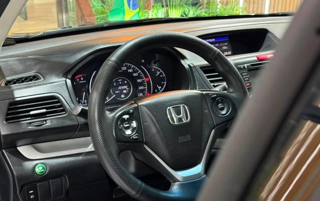imagem-https://www.socarrao.com.br/sc-vehicle-images-prod/2558997/1789482048706-vehicle_image_1783705696_419092dd2521aed2bbe1c828f6d80c3b.jpeg