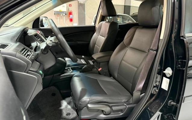 imagem-https://www.socarrao.com.br/sc-vehicle-images-prod/2558997/1789482048709-vehicle_image_1783705701_3b7c2c374893dcf73fe048dd4f63daf6.jpeg