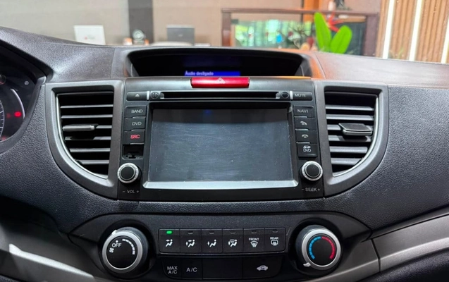 imagem-https://www.socarrao.com.br/sc-vehicle-images-prod/2558997/1789482048711-vehicle_image_1783705706_9e979f67e0a38f7c857f95c62c11a939.jpeg