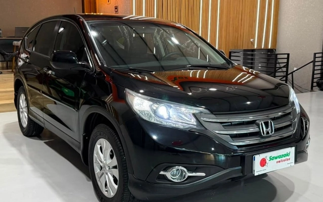 imagem-https://www.socarrao.com.br/sc-vehicle-images-prod/2558997/1792516588020-vehicle_image_1783705671_705642cf77afc16b583fd6b172e8b496.jpeg
