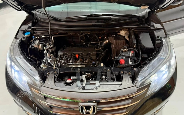 imagem-https://www.socarrao.com.br/sc-vehicle-images-prod/2558997/1792516588028-vehicle_image_1783705684_9fcce9448d6fb79c268dab88766ebb94.jpeg