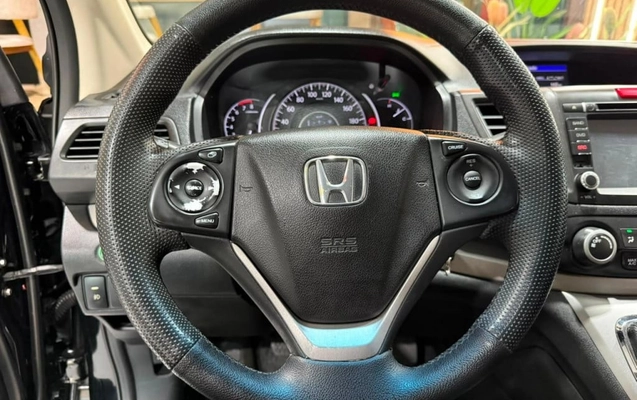 imagem-https://www.socarrao.com.br/sc-vehicle-images-prod/2558997/1792516588034-vehicle_image_1783705698_8d747e366476f2f784315d15ee2d56f8.jpeg