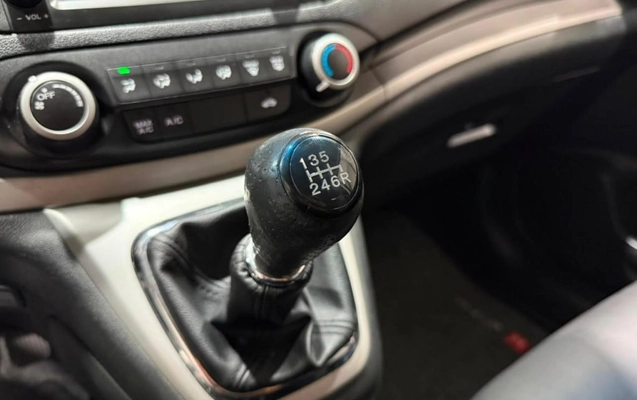 imagem-https://www.socarrao.com.br/sc-vehicle-images-prod/2558997/1792516588039-vehicle_image_1783705708_e8c241ae3cfb67e88493ca3d333acf13.jpeg