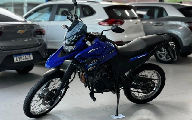 imagem-https://www.socarrao.com.br/sc-vehicle-images-prod/2559060/1787256321497-gb-74e7042.jpeg