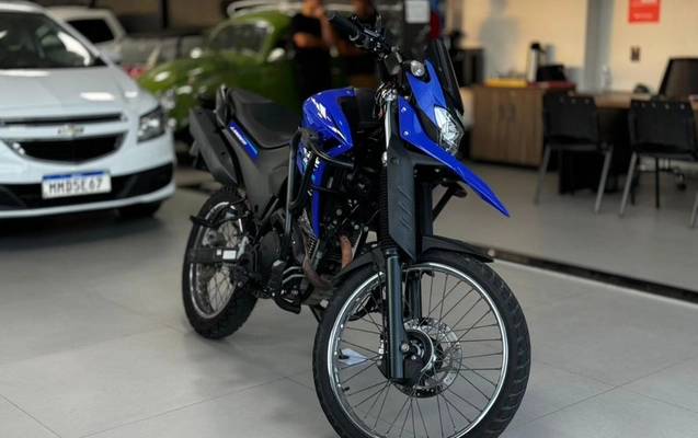 imagem-https://www.socarrao.com.br/sc-vehicle-images-prod/2559060/1787256321498-gb-e5bcd84.jpeg