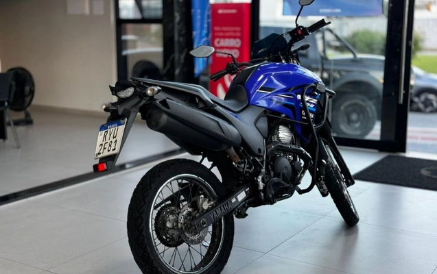imagem-https://www.socarrao.com.br/sc-vehicle-images-prod/2559060/1787256321500-gb-019c139.jpeg