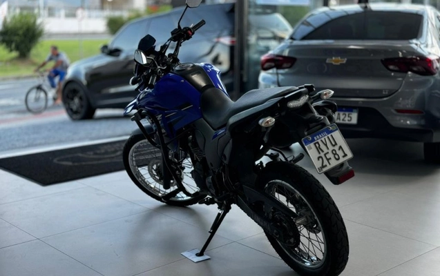 imagem-https://www.socarrao.com.br/sc-vehicle-images-prod/2559060/1787256321501-gb-4d7444a.jpeg