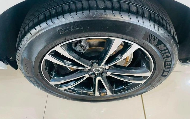 imagem-https://www.socarrao.com.br/sc-vehicle-images-prod/2559200/1786721516461-8189235_2_B_98e05e0f22.jpeg
