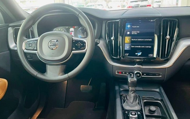 imagem-https://www.socarrao.com.br/sc-vehicle-images-prod/2559200/1786721516463-8189235_9_B_2dd0caaa5a.jpeg