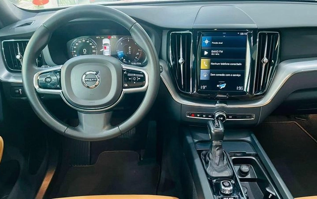 imagem-https://www.socarrao.com.br/sc-vehicle-images-prod/2559200/1786721516465-8189235_9_B_8e709a647d.jpeg