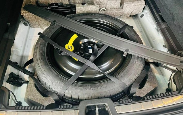 imagem-https://www.socarrao.com.br/sc-vehicle-images-prod/2559200/1786721516466-8189235_9_B_9a2322b5a5.jpeg
