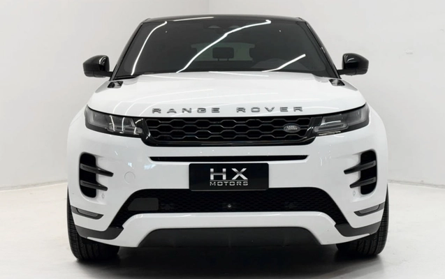 imagem-https://www.socarrao.com.br/sc-vehicle-images-prod/2559243/1786740380216-38a7ba45a5734535a9beb3dd92aa9a4f_1783451549882.jpg