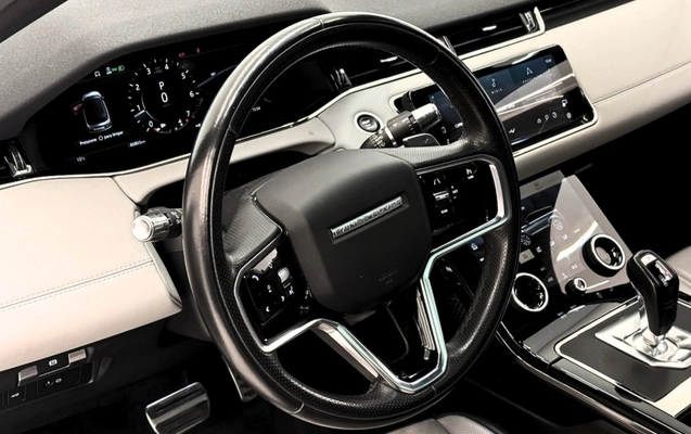 imagem-https://www.socarrao.com.br/sc-vehicle-images-prod/2559243/1786740380218-8994fd4b4d5746578b3b7d99f1cd568c_1783451549893.jpg
