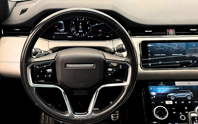 imagem-https://www.socarrao.com.br/sc-vehicle-images-prod/2559243/1786740380219-d74f918179df44169c3a8e1c0204463b_1783451549904.jpg
