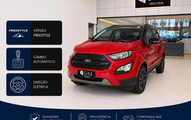 imagem-https://www.socarrao.com.br/sc-vehicle-images-prod/2559270/1788432657256-8268312_21_B_d0c466b356.jpeg