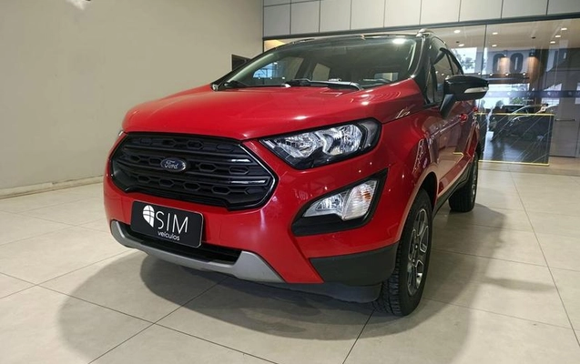 imagem-https://www.socarrao.com.br/sc-vehicle-images-prod/2559270/1788432657260-8268312_2_B_fd31a10034.jpeg