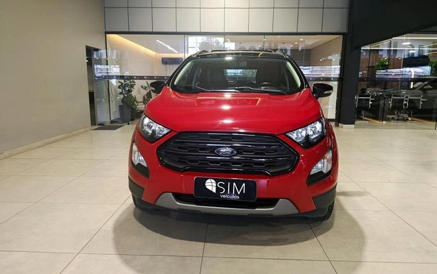 imagem-https://www.socarrao.com.br/sc-vehicle-images-prod/2559270/1788432657261-8268312_4_B_e488411cca.jpeg