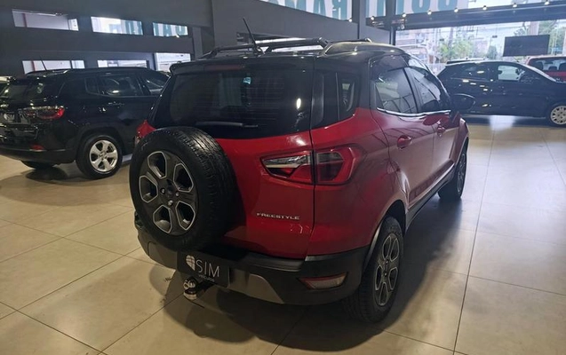 imagem-https://www.socarrao.com.br/sc-vehicle-images-prod/2559270/1788432657264-8268312_10_B_dba7d6416a.jpeg