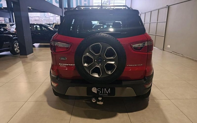 imagem-https://www.socarrao.com.br/sc-vehicle-images-prod/2559270/1788432657266-8268312_9_B_0709d82de3.jpeg