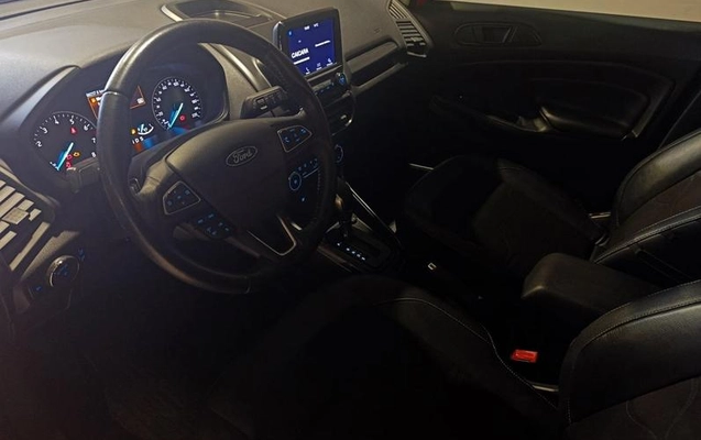 imagem-https://www.socarrao.com.br/sc-vehicle-images-prod/2559270/1788432657276-8268312_17_B_fd9a853ba9.jpeg