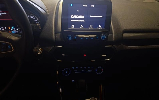 imagem-https://www.socarrao.com.br/sc-vehicle-images-prod/2559270/1788432657283-8268312_1_B_4dc71d9214.jpeg