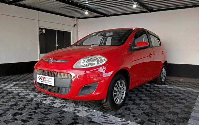 imagem-https://www.socarrao.com.br/sc-vehicle-images-prod/2559337/1788627977808-8268457_11_B_e3206f76b4.jpeg
