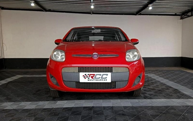 imagem-https://www.socarrao.com.br/sc-vehicle-images-prod/2559337/1788627977810-8268457_11_B_d69b78bccb.jpeg