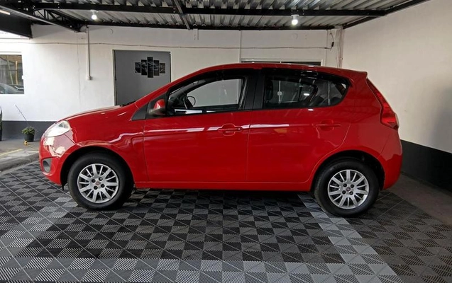 imagem-https://www.socarrao.com.br/sc-vehicle-images-prod/2559337/1788627977812-8268457_11_B_513ff50e04.jpeg