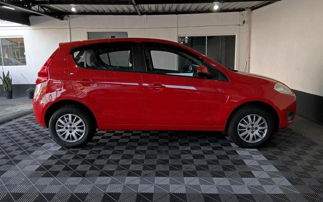imagem-https://www.socarrao.com.br/sc-vehicle-images-prod/2559337/1788627977814-8268457_9_B_2061648fcc.jpeg