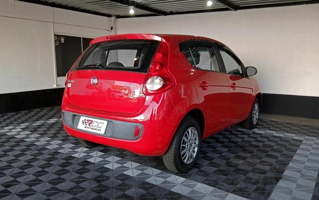 imagem-https://www.socarrao.com.br/sc-vehicle-images-prod/2559337/1788627977815-8268457_8_B_d2d6b78a88.jpeg