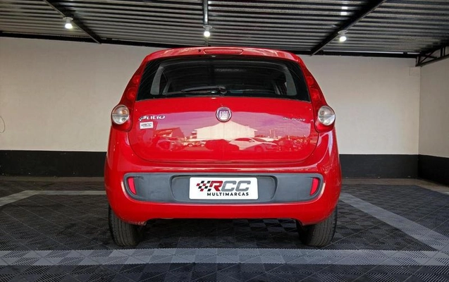 imagem-https://www.socarrao.com.br/sc-vehicle-images-prod/2559337/1788627977817-8268457_8_B_788b454769.jpeg