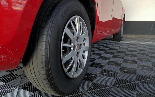 imagem-https://www.socarrao.com.br/sc-vehicle-images-prod/2559337/1788627977818-8268457_7_B_01925e06df.jpeg