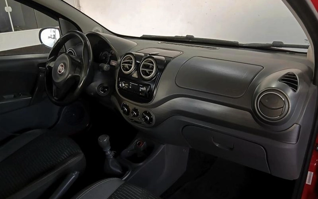 imagem-https://www.socarrao.com.br/sc-vehicle-images-prod/2559337/1788627977823-8268457_5_B_5f5906d194.jpeg