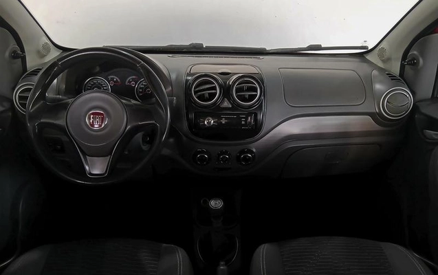 imagem-https://www.socarrao.com.br/sc-vehicle-images-prod/2559337/1788627977824-8268457_2_B_b8b582a3dd.jpeg
