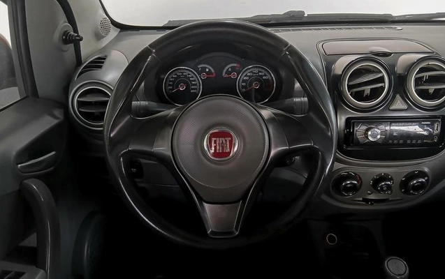 imagem-https://www.socarrao.com.br/sc-vehicle-images-prod/2559337/1788627977825-8268457_3_B_da0e7d05eb.jpeg